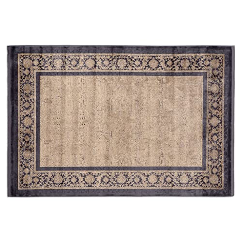 Rug Louann 120X180Cm Rug Louann 120X180Cm von Indomex