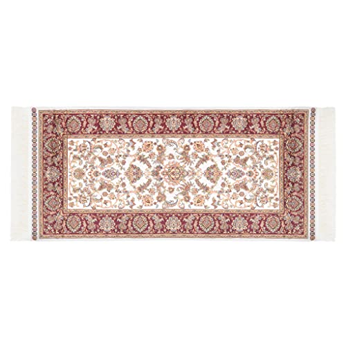 Indomex Rug Mathiola 060X120Cm Multicolor von Indomex