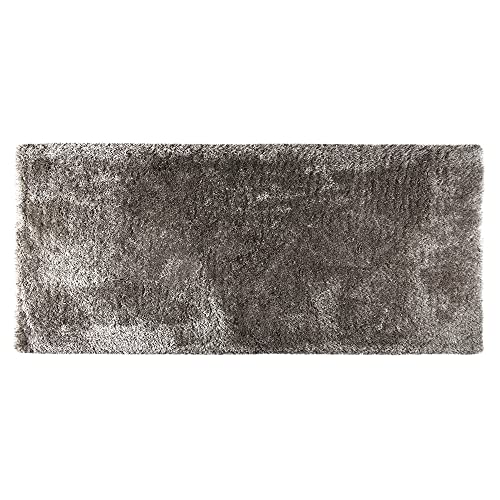 Rug Monaco 080X150Cm Culoare Silver Rug Monaco 080X150Cm Culoare Silver von Indomex