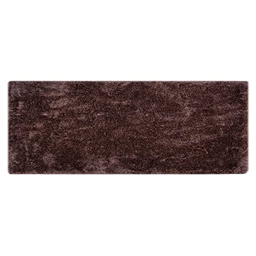 Rug Monaco 080X230Cm Lavanda von Indomex