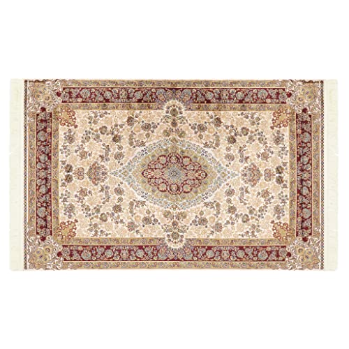 Indomex Rug Nepeta 120X180Cm Multicolor Indomex Rug Nepeta 120X180Cm Multicolor von Indomex