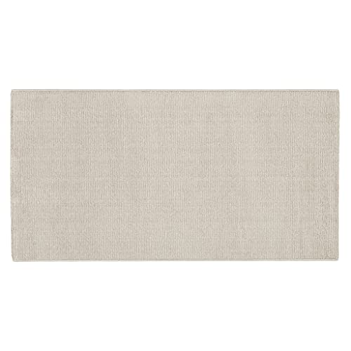 Rug Trentino 41008 080X150Cm Cream von Indomex