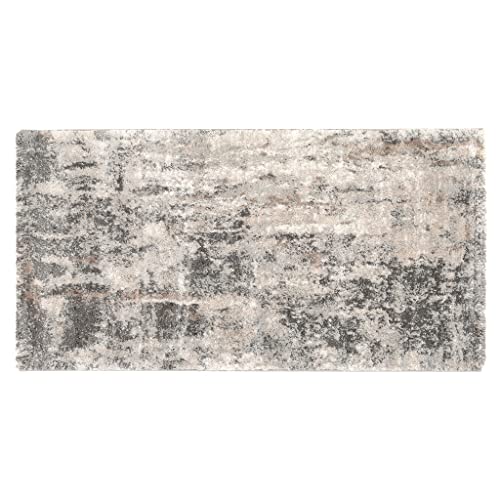 Rug Trier 080X150Cm Beige von Indomex