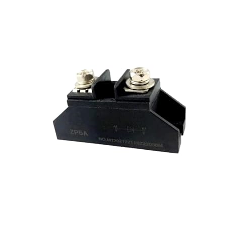 Kleine Sperrdiode ZP5A 10A 20A 30A 50A 70A 100A 150A 1000V Hochleistungsgleichrichter M220.58(ZP5A) von IndusTradCorp