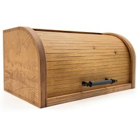 Industrial Living | Brotkasten Axel Industrial Living | Brotkasten Axel von Industrial Living