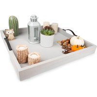 Industrial Living | Tablett Grace Industrial Living | Tablett Grace von Industrial Living