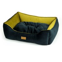 Industrial Living | Hundebett Primepet von Industrial Living