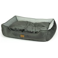 Industrial Living | Hundebett Primepet von Industrial Living