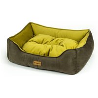 Industrial Living | Hundebett Primepet von Industrial Living