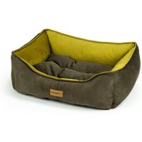 Industrial Living | Hundebett Primepet von Industrial Living