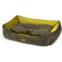 Industrial Living | Hundebett Primepet von Industrial Living