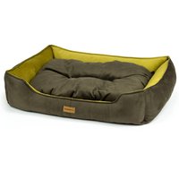 Industrial Living | Hundebett Primepet von Industrial Living