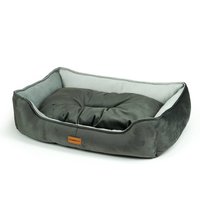 Industrial Living | Hundebett Primepet von Industrial Living