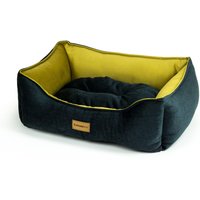 Industrial Living | Hundebett Primepet von Industrial Living