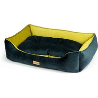 Industrial Living | Hundebett Primepet von Industrial Living