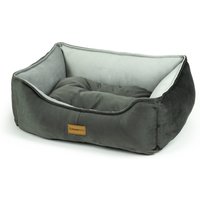 Industrial Living | Hundebett Primepet von Industrial Living