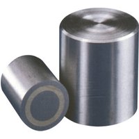 Beloh Stabgreifer-Magnet von Industrial Quality Supplies