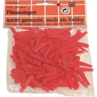 Fliesenkeil 5x30mm HUFA von Holtmann