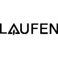 Laufen PRO PACK Wand-WC H 82096 4 weiß von Industrial Quality Supplies