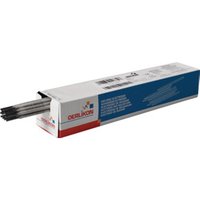 Stabelektrode FINCORD E 42 0 RR 12 4x450mm niedriglegiert von Industrial Quality Supplies