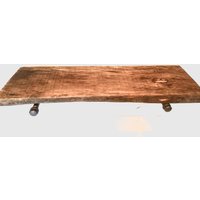 Scheunenholz Regal, Industrielles Küchenregal, Rustikale Wandablage Und Organisation, Farmhous 2"x9"x30" Scheunenholz Regal, Industrielles Küchenregal, Rustikale Wandablage Und Organisation, Farmhous 2"x9"x30" von IndustrialDecorStyle