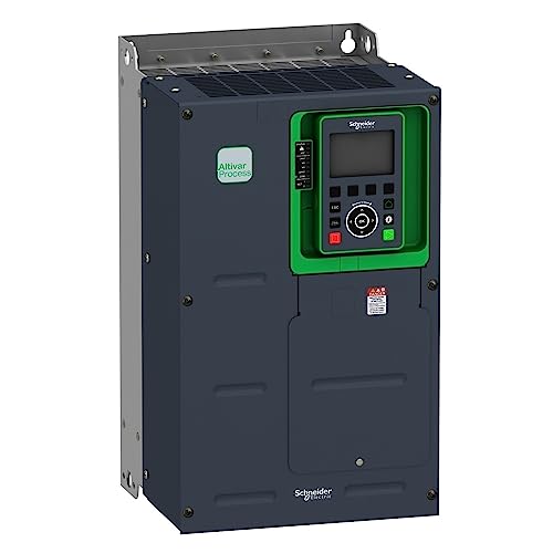 Industry ATV930D30Y6 Altivar 930 30Kw 500-690V TRI/IP21 von Industry