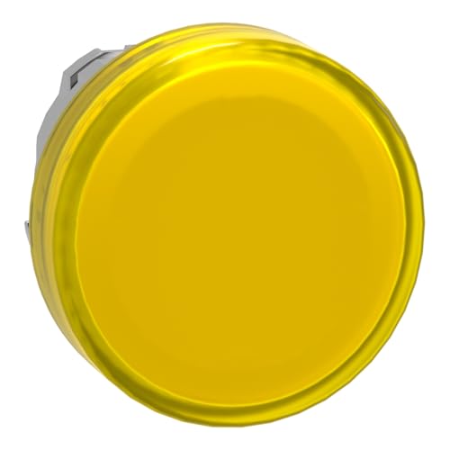Industry ZB4BV083 CABEZA PIL.LUM.AMARILLO LED Industry ZB4BV083 CABEZA PIL.LUM.AMARILLO LED von Industry