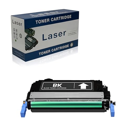 Ineecink Kompatible Tonerkartusche Als Ersatz Für Canon CEXV26 C-EXV26 Zur Verwendung Mit Canon ImageRunner C1022 C1022I C1030 C1030IF Drucker,Schwarz von Ineecink
