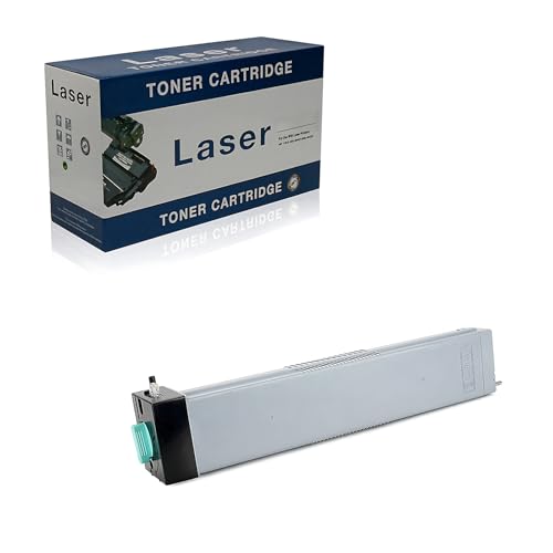 Ineecink Kompatible Tonerkartusche Als Ersatz Für Samsung MLT-D708 MLT-D708L MLTD708L Zur Verwendung Mit Samsung MultiXpress K4250RX K4250LX K4300LX K4350LX Drucker,(Schwarz–35000 Seiten),1 Pack von Ineecink
