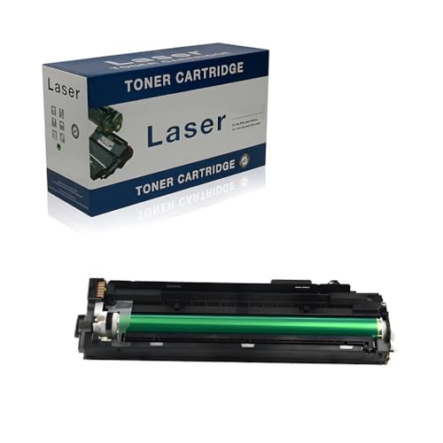 Ineecink Kompatible Trommeleinheit Als Ersatz Für Canon GPR36 GPR-36 CEXV34 C-EXV34 Zur Verwendung Mit Canon ImageRunner Advance C2020 C2025 C2030 C2220 C2225 C2230 Drucker,Cyan von Ineecink