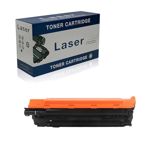 Ineecink Kompatible Trommeleinheit Als Ersatz Für Canon GPR51 GPR-51 CEXV47 C-EXV47 Zur Verwendung Mit Canon ImageRunner Advance C250IF C255IF C350IF C350P C355IF Drucker,Gelb von Ineecink