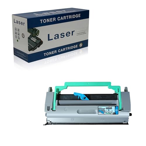 Ineecink Kompatible Trommeleinheit Als Ersatz Für Konica Minolta DR113 4519601 Zur Verwendung Mit Konica Minolta Bizhub 160 160F 161 161F DI1610 DI1610F Drucker, (Schwarz–20000 Seiten),1 Pack von Ineecink
