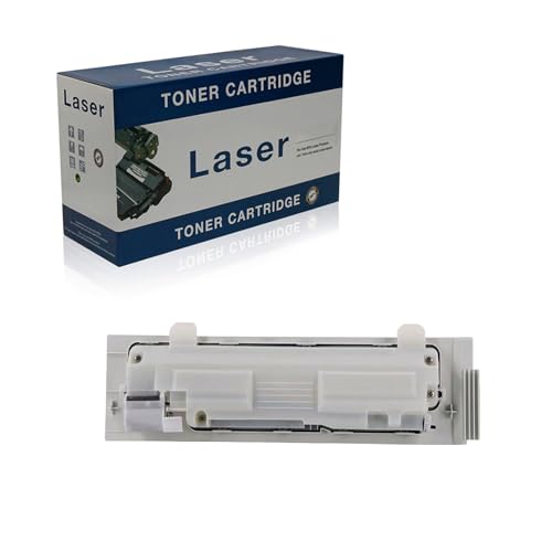 Ineecink Kompatibler Resttonerbehälter Als Ersatz Für HP M552 B5L37A Zur Verwendung Mit HP Color Laser Enterprise M552DN M553DH M553DN M553N M553X Drucker, (Schwarz – 54000 Seiten),1 Pack von Ineecink