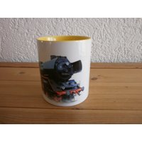 Siftebecher Mit Br03 Siftebecher Mit Br03 von InesSchatztruhe