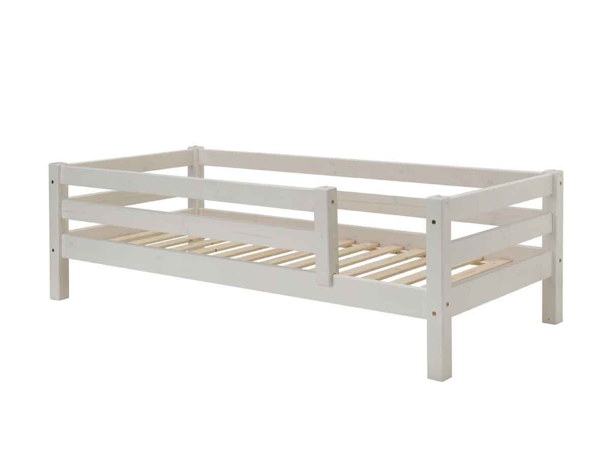 Infanskids Einzelbett III Infanskids Einzelbett III von Infanskids