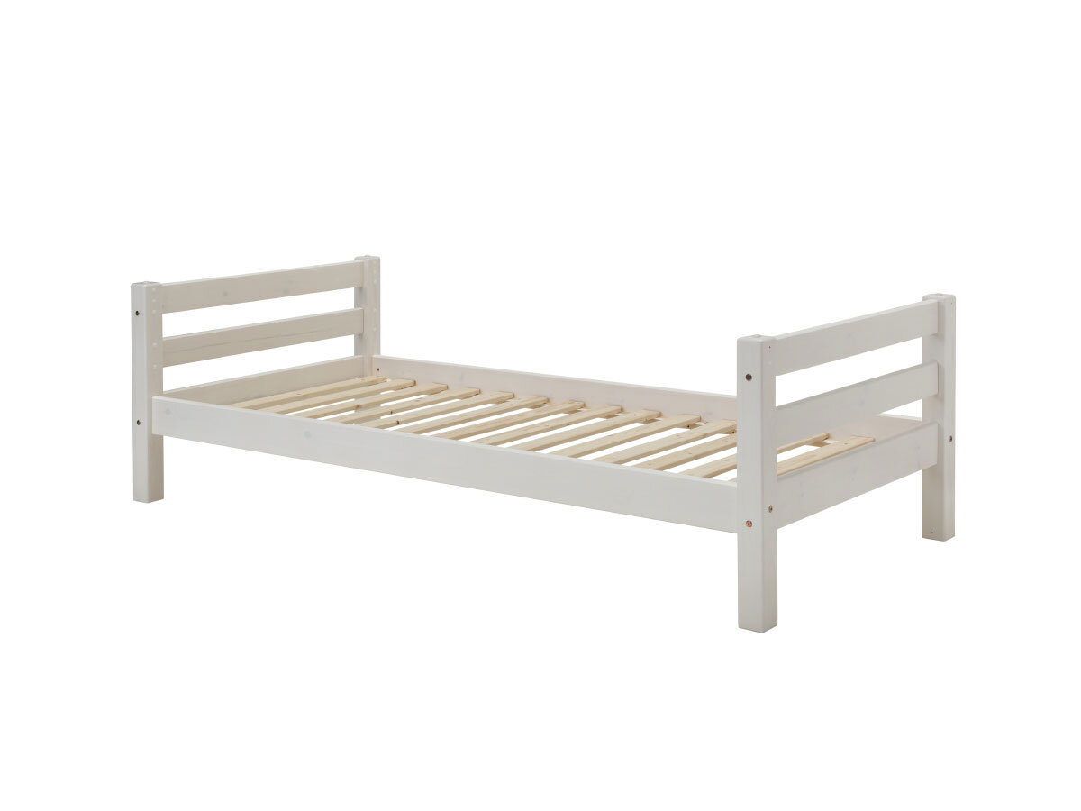 Infanskids Einzelbett Infanskids Einzelbett von Infanskids