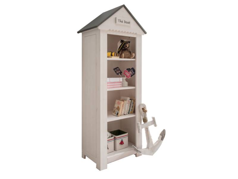 Infanskids Standregal Lucky von Infanskids