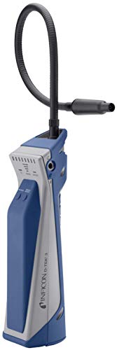 INFICON D-TEK 3 Kältemittel-Lecksucher von Inficon