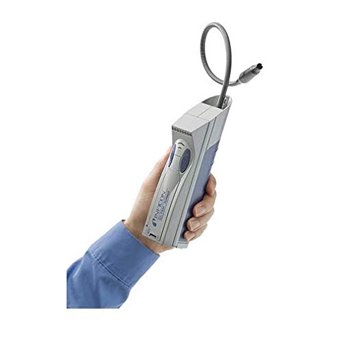 Inficon D-TEK Select Kältemittel-Lecksucher (230 V) 712-202-G11 von Inficon