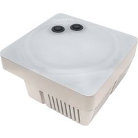 Infinite Spa LED Whirlpoolleuchte "Multi-Color" Infinite Spa LED Whirlpoolleuchte "Multi-Color" von Infinite Spa