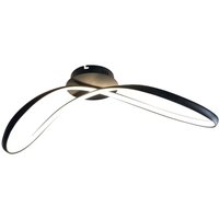 INFINITY 21W LED 4000K Pendelleuchte INFINITY 21W LED 4000K Pendelleuchte von Infinity