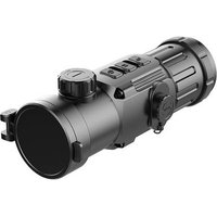 Infiray CH50 V2 234-2001-01-A Wärmebildkamera 1 x 50mm von Infiray