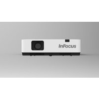 InFocus IN1024 LCD Beamer 4000 Lumen von Infocus