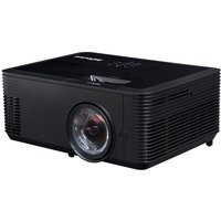 InFocus IN138HDST Heimkino DLP Beamer 4000 Lumen von Infocus