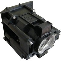 InFocus SP-LAMP-081 Beamerlampe Originalmodul von Infocus