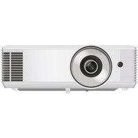 InFocus SP2238 Installations DLP Beamer 4400 Lumen von Infocus