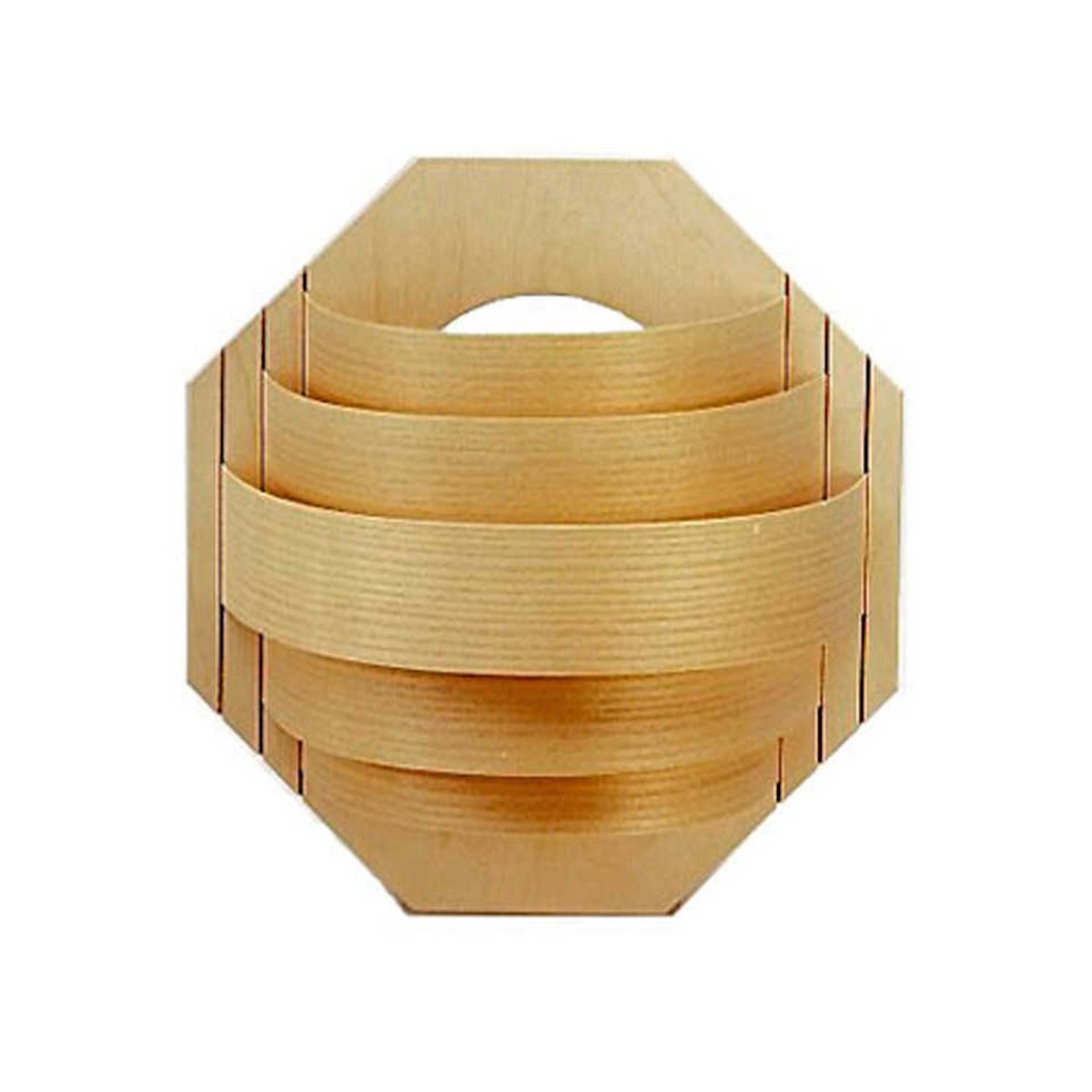 Infraworld Holzblendschirm Standard Infraworld Holzblendschirm Standard von Infraworld