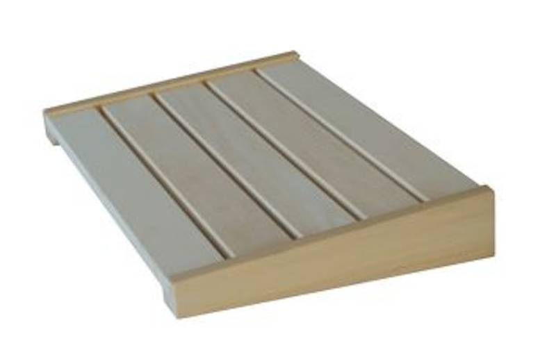 Infraworld Kopfstütze Smart Infraworld Kopfstütze Smart von Infraworld