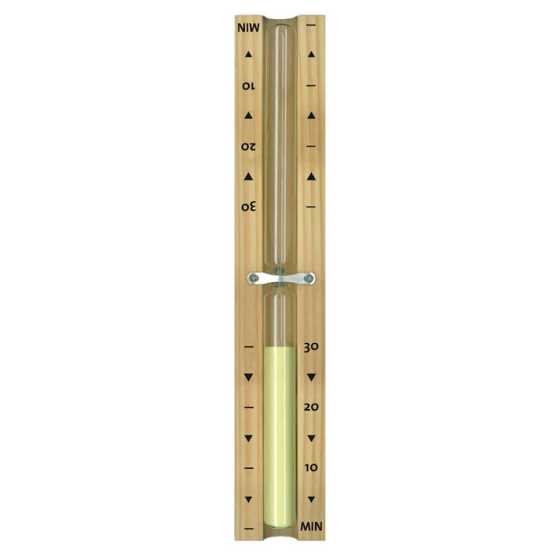 Infraworld Sanduhr 15 min. Infraworld Sanduhr 15 min. von Infraworld