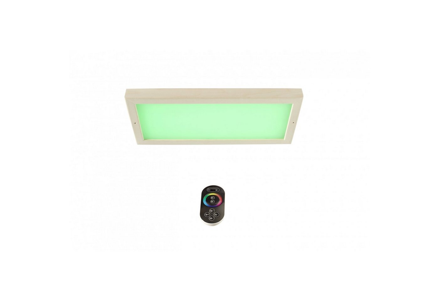 Infraworld Saunaleuchte Infraworld LED Farblicht Sion 3B Linde versenkbar - EEK: G - S2293B Infraworld Saunaleuchte Infraworld LED Farblicht Sion 3B Linde versenkbar - EEK: G - S2293B von Infraworld